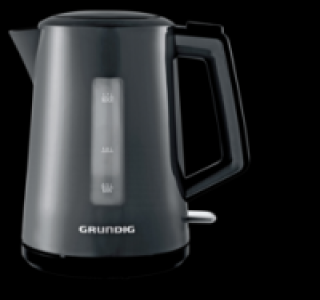 GRUNDIG Wasserkocher WK4620 19.99 €