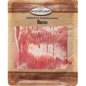 Zandbergen Bacon 8.99&nbsp;&euro;