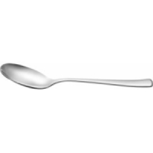 Besteck-Serie Larissa 7.49 €