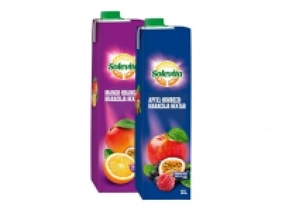 Nektar 0.99 €