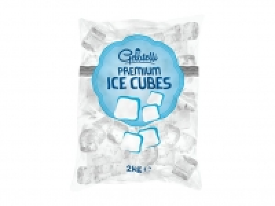 Eisw&uuml;rfel 1.49&nbsp;&euro;