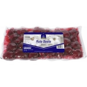 Rote Beete 1.79&nbsp;&euro;