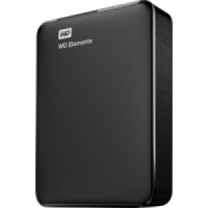 2 TB Festplatte 2,5 Zoll USB 3.0 Elements Portable 56.99&nbsp;&euro;