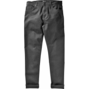 Herren Hose 14.99 €