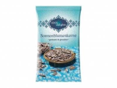 Sonnenblumenkerne 0.49&nbsp;&euro;
