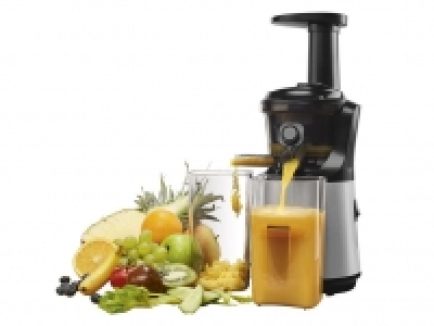 Lidl  SILVERCREST® Slow Juicer SSJ 150 A2