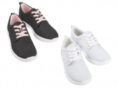 ESMARA® Damen Sneaker 9.99 €