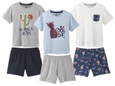 LUPILU® Kleinkinder Jungen Shorty 4.99 €