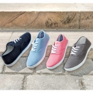 Sneaker 5.99 €