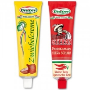 Delikatess Cremes 1.49 €