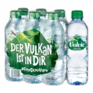 Naturell 1.99&nbsp;&euro;