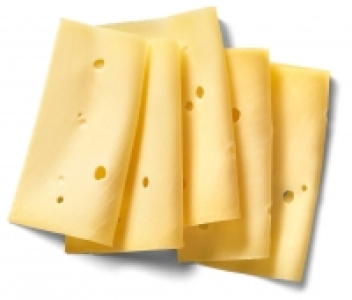 FRICO 0.69 €