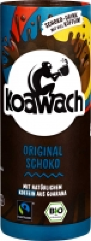 KOAWACH 1.39 €