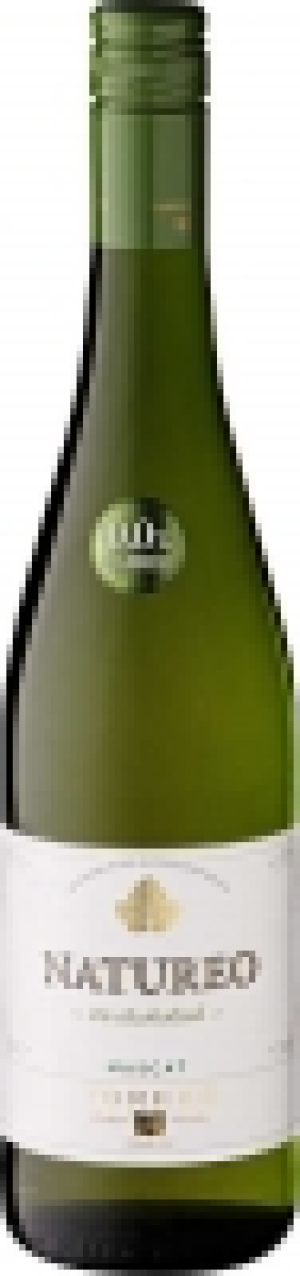 TORRES 6.49 €