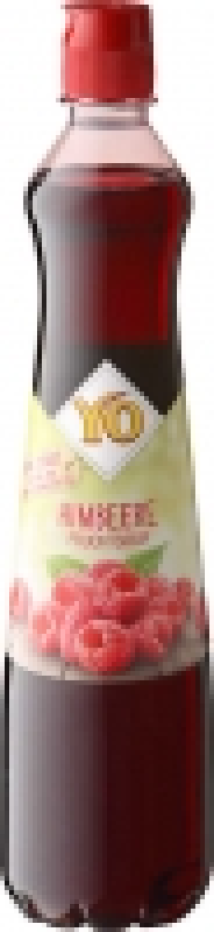 YO 2.49 €