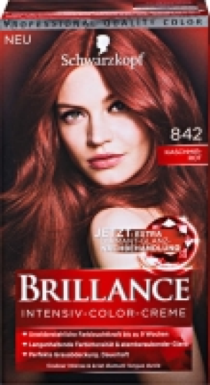 SCHWARZKOPF 5.29 €
