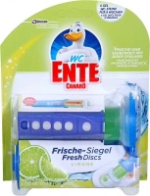 WC-ENTE 1.99&nbsp;&euro;