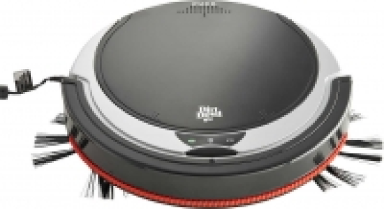 DIRT DEVIL 89.99 €
