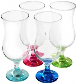 Cocktail-Gl&auml;ser 5.99&nbsp;&euro;