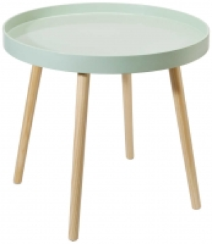 Beistelltisch 17.99 €