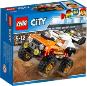 LEGO 5.99 €