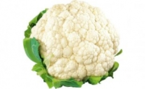 Blumenkohl 0.99 €