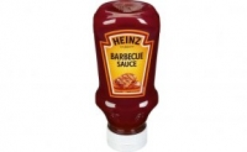 Heinz Feinkostsauce 0.99 €