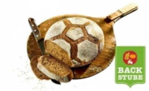 Weizenmischbrot 1.49&nbsp;&euro;