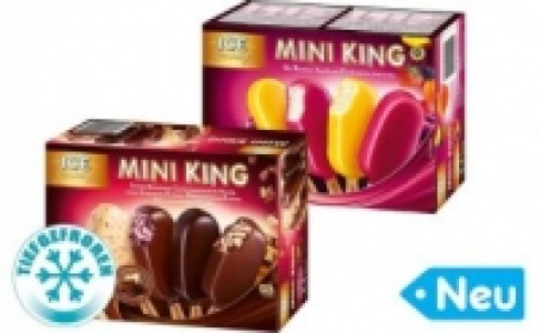 Ice Fantasy Mini King 1.59 €