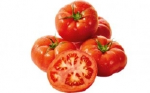 Fleischtomaten lose 1.11 €