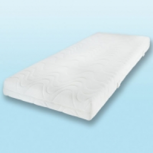 BeCo XXL Perfekt Komfortschaummatratze 199.00&nbsp;&euro;