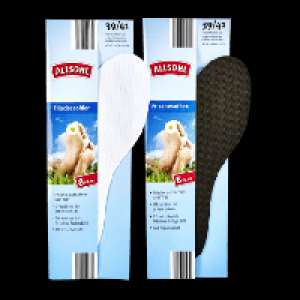 Frischesohlen 1.99 €