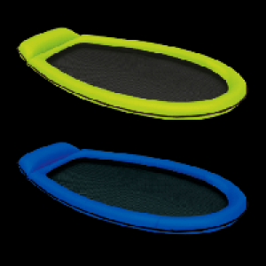 Intex Wasserhängematte 11.99 €