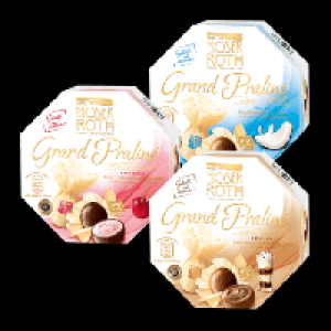 Grand Praliné 1.79 €