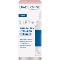 Rossmann Diadermine Lift+ Anti-Falten Hyaluron Booster
