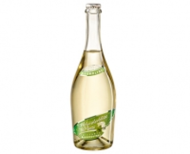 Fratellini&reg;Frizzante alkoholfrei 1.59&nbsp;&euro;