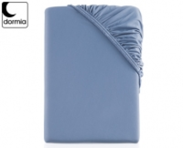 dormia Mikrofaser Spannbetttuch 9.99 €