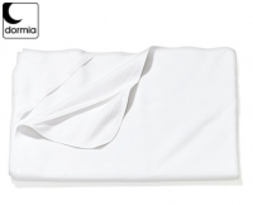 dormia Matratzenauflage 12.99 €