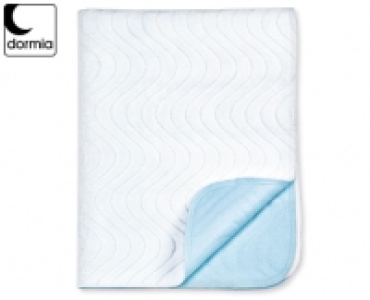dormia Inkontinenzauflage 5.99 €