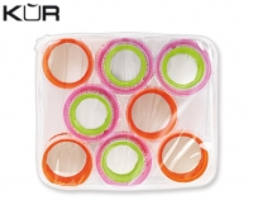 KÜR STYLING Lockenwickler 5.99 €