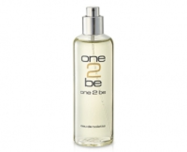 Eau de Toilette 4.99 €