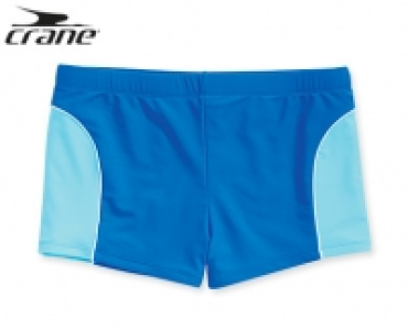 crane®Badehose 2.99 €