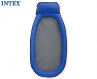 INTEX®Wasserhängematte 11.99 €