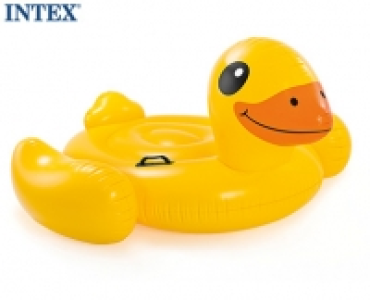 INTEX®Aufblasbares Wassertier 9.99 €