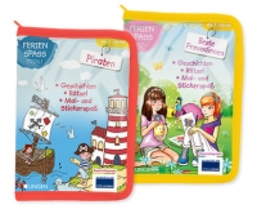 Ferienspa&szlig; total 2.99&nbsp;&euro;