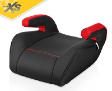 AUTO XS®Auto-Kindersitzkissen 11.99 €
