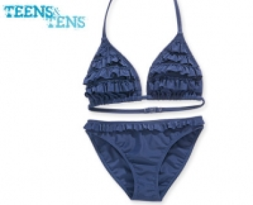 TEENS & TENS Teenager-Bademode 4.99&nbsp;&euro;
