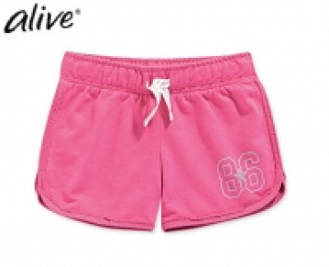 alive&reg;Kinder-Beachhose oder Rock 3.99&nbsp;&euro;