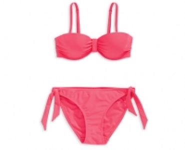 Blue Motion Bikini 5.99 €