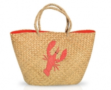Korbtasche 8.99 €